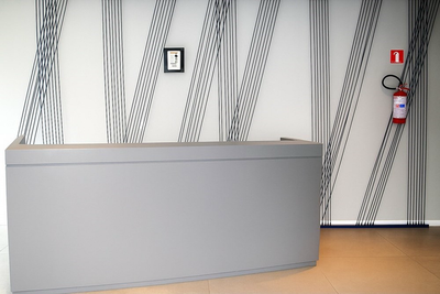 Apartamento, 1 quarto, 29 m² - Foto 4