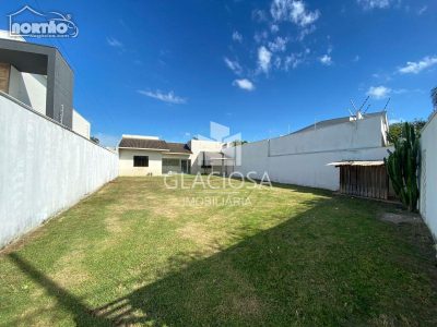 Casa, 4 quartos, 106 m² - Foto 2