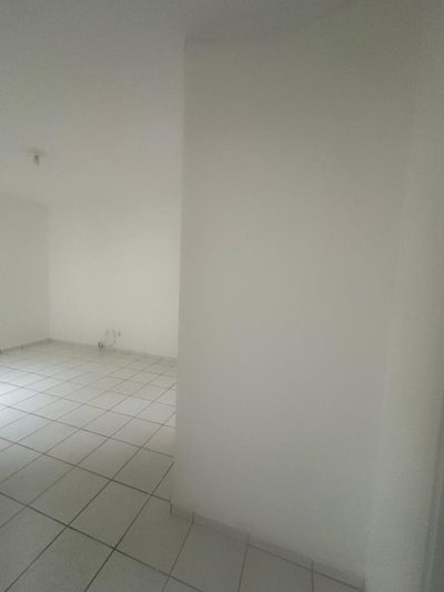 Apartamento, 2 quartos, 47 m² - Foto 3