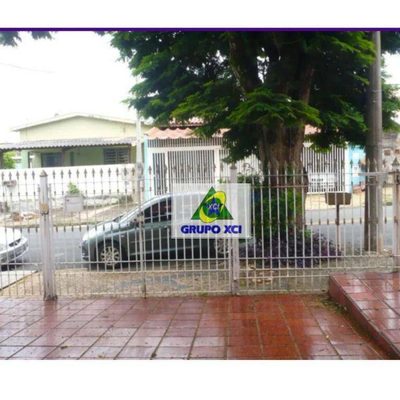 Casa, 3 quartos, 120 m² - Foto 5