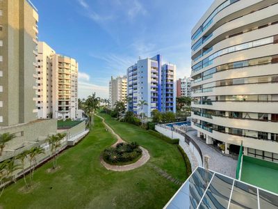 Apartamento, 3 quartos, 145 m² - Foto 5