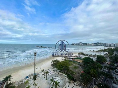Apartamento, 4 quartos, 150 m² - Foto 1
