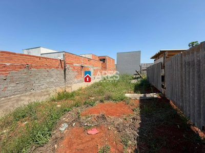 Terreno, 175 m² - Foto 2