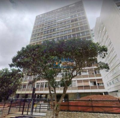Apartamento, 3 quartos, 167 m² - Foto 2