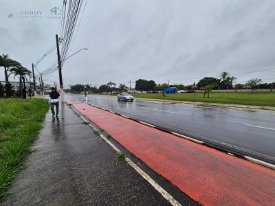 Terreno, 1700 m² - Foto 1