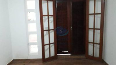 Sobrado, 4 quartos, 173 m² - Foto 3