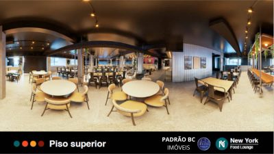 Sala-Conjunto, 20 m² - Foto 2
