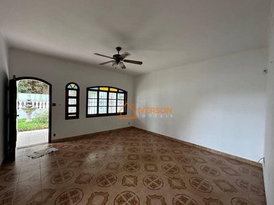 Casa, 2 quartos, 143 m² - Foto 2