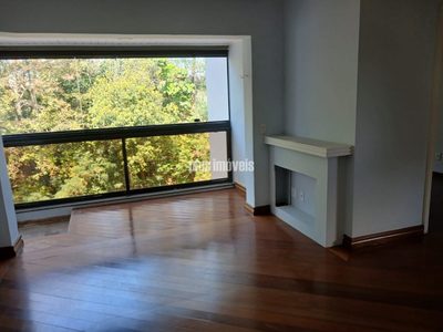 Apartamento, 3 quartos, 117 m² - Foto 2