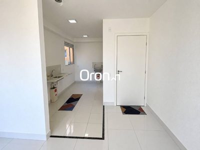 Apartamento, 2 quartos, 45 m² - Foto 2