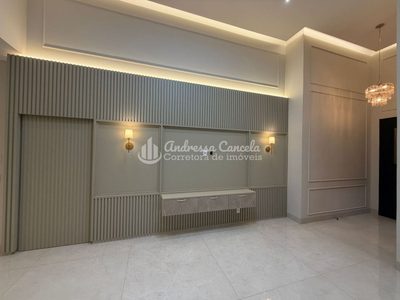 Casa, 3 quartos, 160 m² - Foto 5
