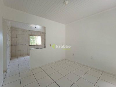 Casa, 3 quartos, 100 m² - Foto 4
