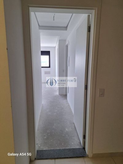 Apartamento, 2 quartos, 38 m² - Foto 4