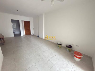Apartamento, 2 quartos, 96 m² - Foto 4