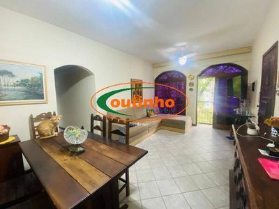 Apartamento, 2 quartos, 113 m² - Foto 4