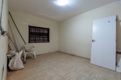 Casa, 4 quartos, 239 m² - Foto 5