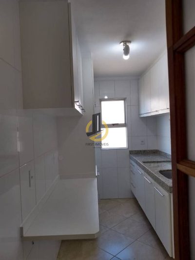 Apartamento, 2 quartos, 63 m² - Foto 4