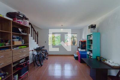 Casa, 3 quartos, 150 m² - Foto 1