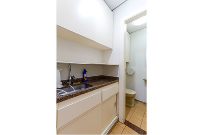 Sala-Conjunto, 50 m² - Foto 4