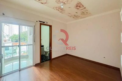 Sobrado, 3 quartos, 200 m² - Foto 4