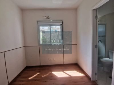 Apartamento, 2 quartos, 222 m² - Foto 5
