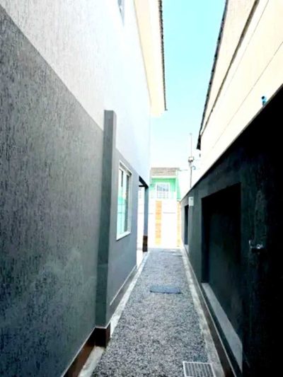Casa, 3 quartos, 135 m² - Foto 4