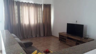 Casa, 4 quartos, 229 m² - Foto 3