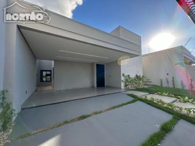 Casa, 3 quartos, 145 m² - Foto 3