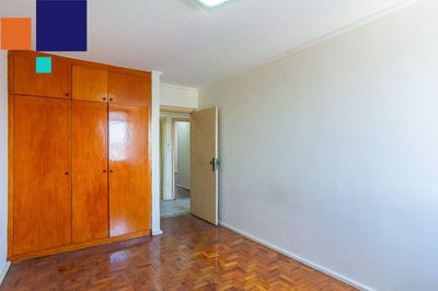 Apartamento, 3 quartos, 117 m² - Foto 2