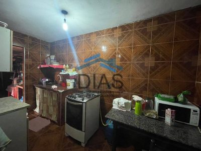 Casa, 3 quartos, 181 m² - Foto 5