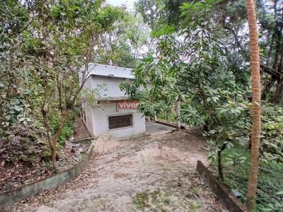 Terreno, 3193 m² - Foto 1