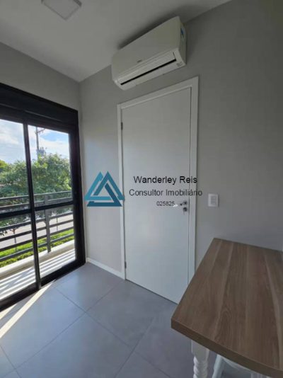 Casa, 2 quartos, 79 m² - Foto 2