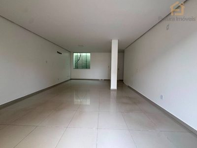 Sala-Conjunto - Foto 4