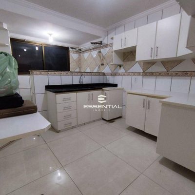 Apartamento, 2 quartos, 70 m² - Foto 5