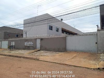 Apartamento, 2 quartos, 10 m² - Foto 1
