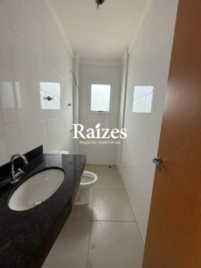 Apartamento, 3 quartos, 80 m² - Foto 3
