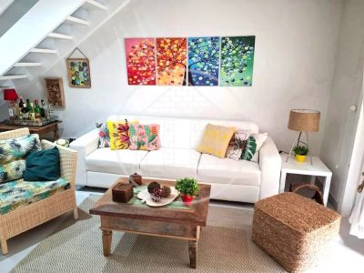 Sobrado, 3 quartos, 142 m² - Foto 5