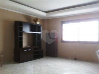 Sobrado, 3 quartos, 125 m² - Foto 3
