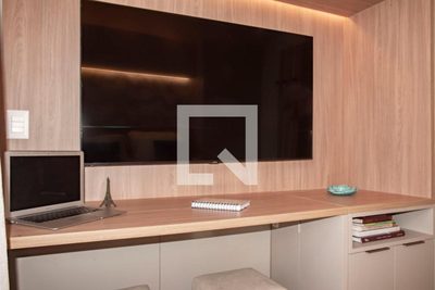 Kitnet-Studio, 22 m² - Foto 5