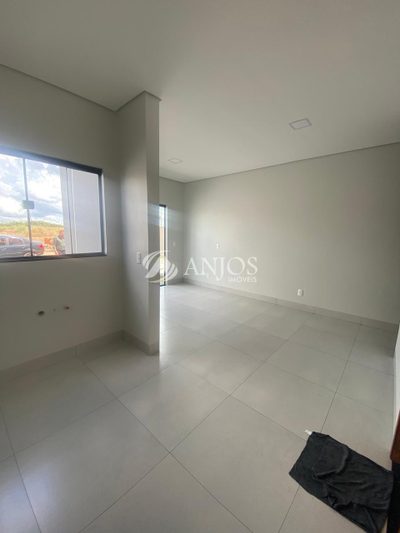 Casa, 2 quartos, 60 m² - Foto 5