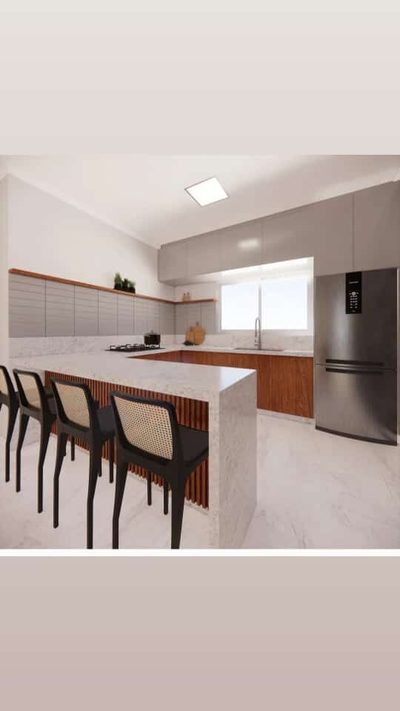 Terreno, 250 m² - Foto 5