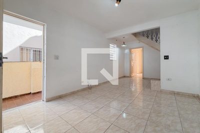 Casa, 3 quartos, 150 m² - Foto 2