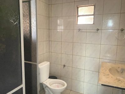 Casa, 2 quartos, 80 m² - Foto 5