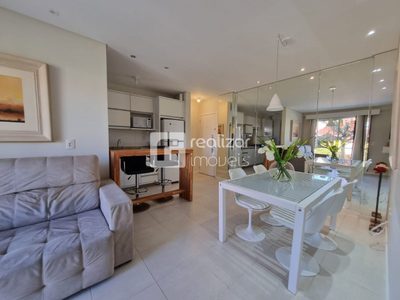 Apartamento, 2 quartos, 67 m² - Foto 3