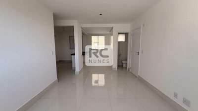 Apartamento, 2 quartos, 68 m² - Foto 1