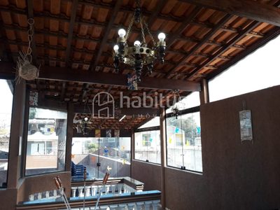 Sobrado, 4 quartos - Foto 3