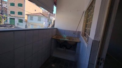 Apartamento, 2 quartos, 62 m² - Foto 5
