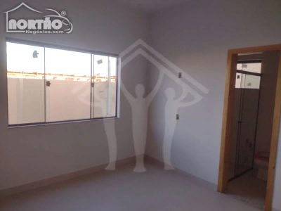 Casa, 3 quartos, 93 m² - Foto 4