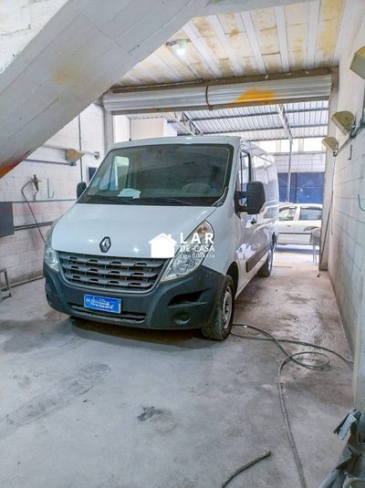 Sobrado, 3 quartos, 525 m² - Foto 2