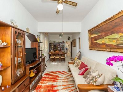 Casa, 3 quartos, 300 m² - Foto 5